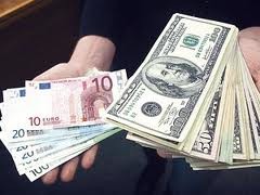 В Украине упростили правила ввоза валюты