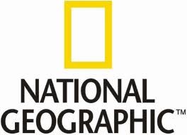 Нацсовет запретил трансляцию National Geographic в Украине