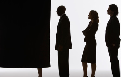 Выборы-2012: битва двух политических титанов 