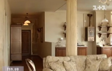 Для Пугачевой в Крыму готовят сразу несколько роскошных пентхаусов на выбор