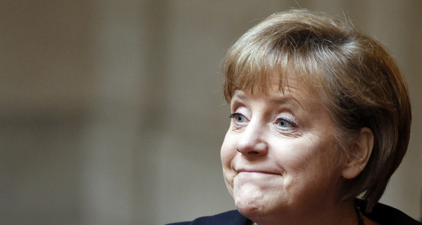 Стало известно имя самых влиятельных женщин мира