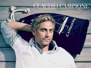 Уникальный дизайн классической спортивной моды