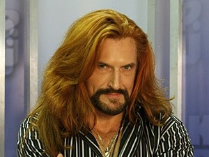 Никита Джигурда озвучит фильм про зомби