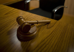 Террористы Аль-Каиды подали в суд на британские власти 