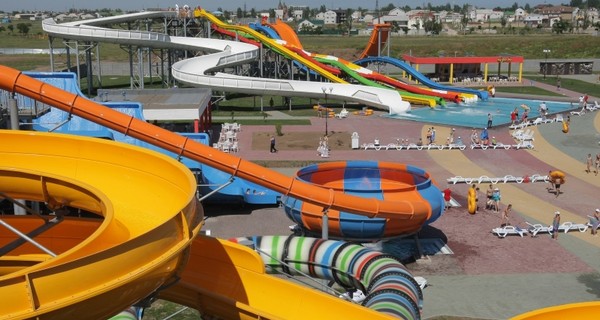 32 августа будет!