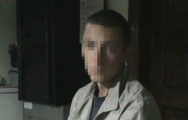 Мошенник обчистил банковские карточки 50 украинцев, сидя в тюрьме 