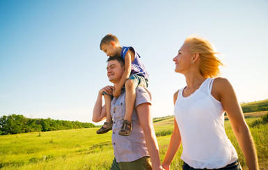 Люди считают нынешнее правительство более эффективным 