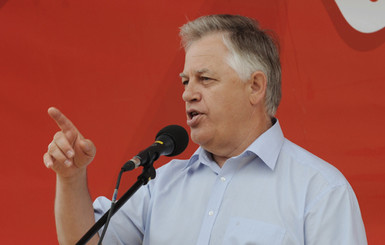 Медицинская реформа в действии 