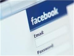 Федерация по защите прав потребителя: Facebook раздает личные данные пользователей