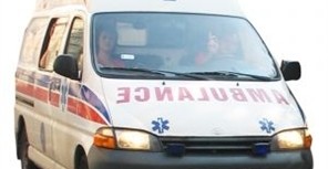 В Донбассе мужчина убил соседа из-за громкого ремонта