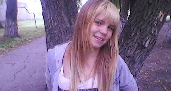 Пострадавшая от врача-маньяка Таня Черкасова будет ведущей на празднике первого звонка