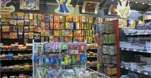 Столичные родители перед 1 сентября жалуются на цены, которые кусаются, и на вкусы собственных детей 