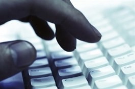 В Хорватии задержали украинского хакера, похитившего $ 20 миллионов