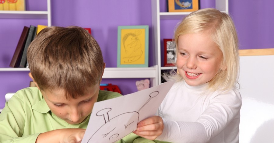 Онлайн-конференция: 