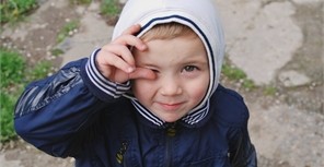 Как интересно провести выходные с детьми 1 и 2 сентября