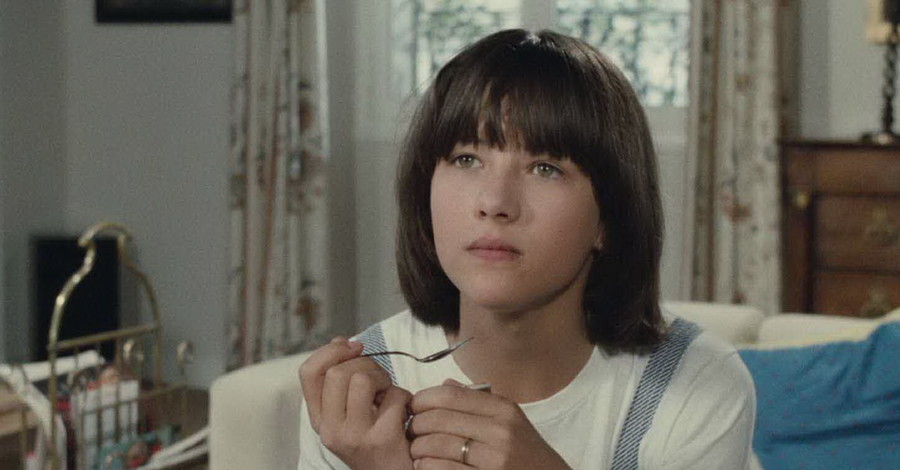 Клубное кино новой недели: изучаем расписание фильмов