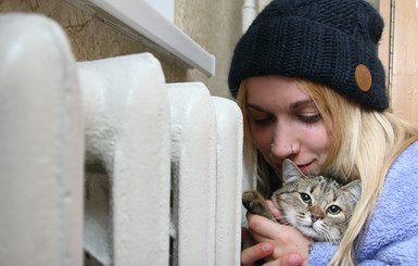 Можно ли добавить в квартиру батареи? 