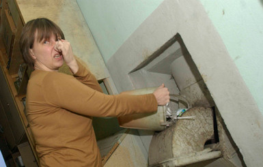 Как вернуть в дом мусоропровод? 