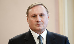 Александр Ефремов: 