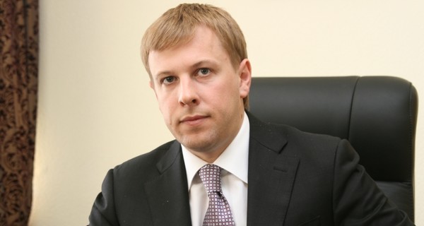 Виталий  Хомутынник признан наиболее продуктивным народным депутатом Украины  
