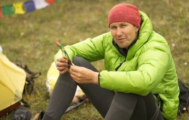 Задержанного в Хорватии украинца держат в антисанитарных условиях