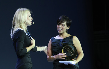 Украина передала эстафету Таиланду 