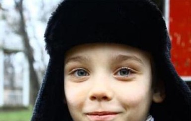 Украинский фильм посоревнуется за награду Лондонского кинофестиваля