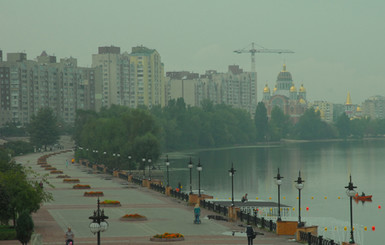 Силантьев и звездная компания идут на рекорд по массовому занятию спортом