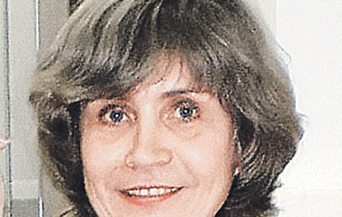 Зарежь дельфина, и ты - мужчина! 