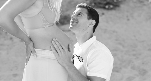 Антон Макарский: 