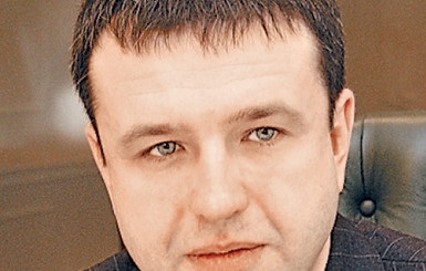 Кто и как 20 лет в Украине 