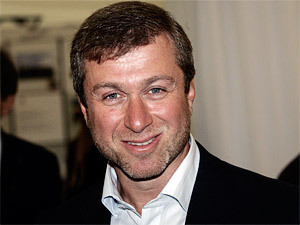 Адвокат Абрамовича заработал рекордный гонорар