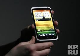 В Украине подорожают ноутбуки, планшеты и мобилки