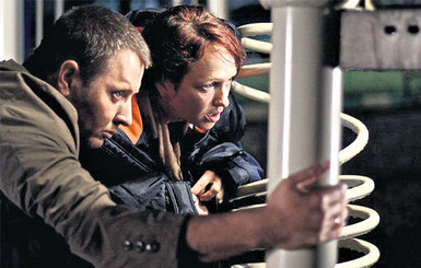 От Карпова из 