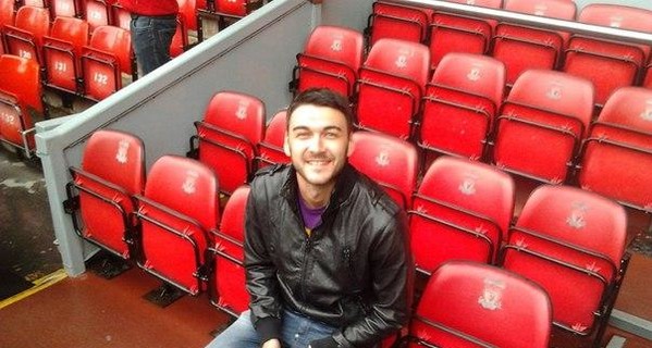 Романтик ночью пробежал полгорода в погоне за такси с понравившейся девушкой