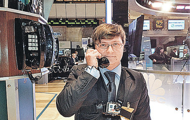 Почему никто не знает, когда  случится новый кризис 