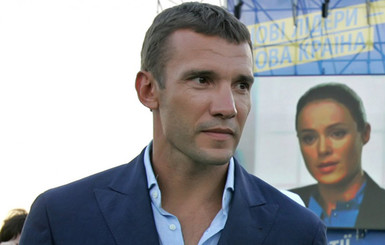 Политические дебаты: команда футболиста против команды боксера. Кто кого? 