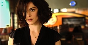 Клубное кино: что посмотреть на неделе?