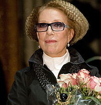 На Кипре воры 