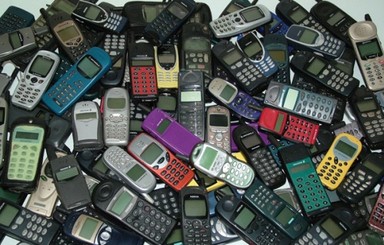 В Крыму скоро подорожают ноутбуки, планшеты и мобилки