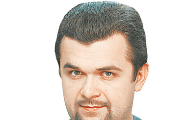 Дилемма для Нацбанка