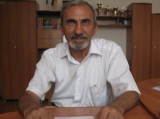 Луганский математик может получить миллион долларов за решение 