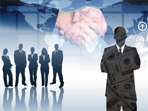 Классический кредит или новаторский лизинг?