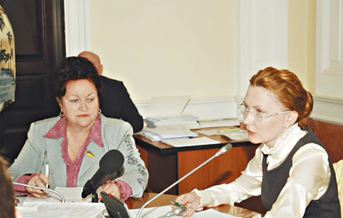 Алла Шлапак: 