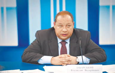 Выборы-2012: ПР зафиксировала более 300 нарушений