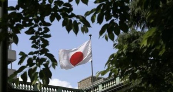 Посол Японии в Китае скончался на фоне протестов по поводу спорных островов