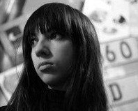 Учитель повесившейся под Херсоном Алины Белорыбкиной винит в себя в смерти девушки