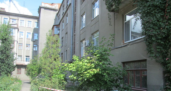 Харьковского предпринимателя могли убить из-за бизнеса