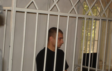 Обидчика Саши Поповой приговорили к 12 годам тюрьмы