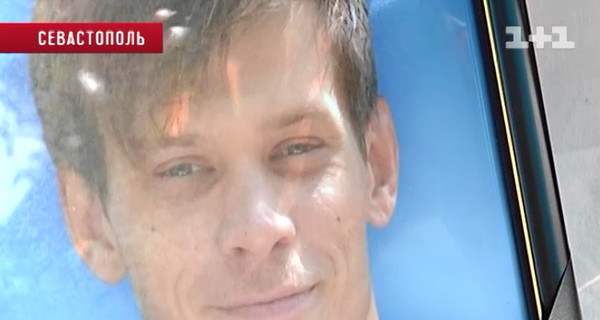 В Севастополе похоронили парня, ценой своей жизни спасшего детей из-под колес лихача